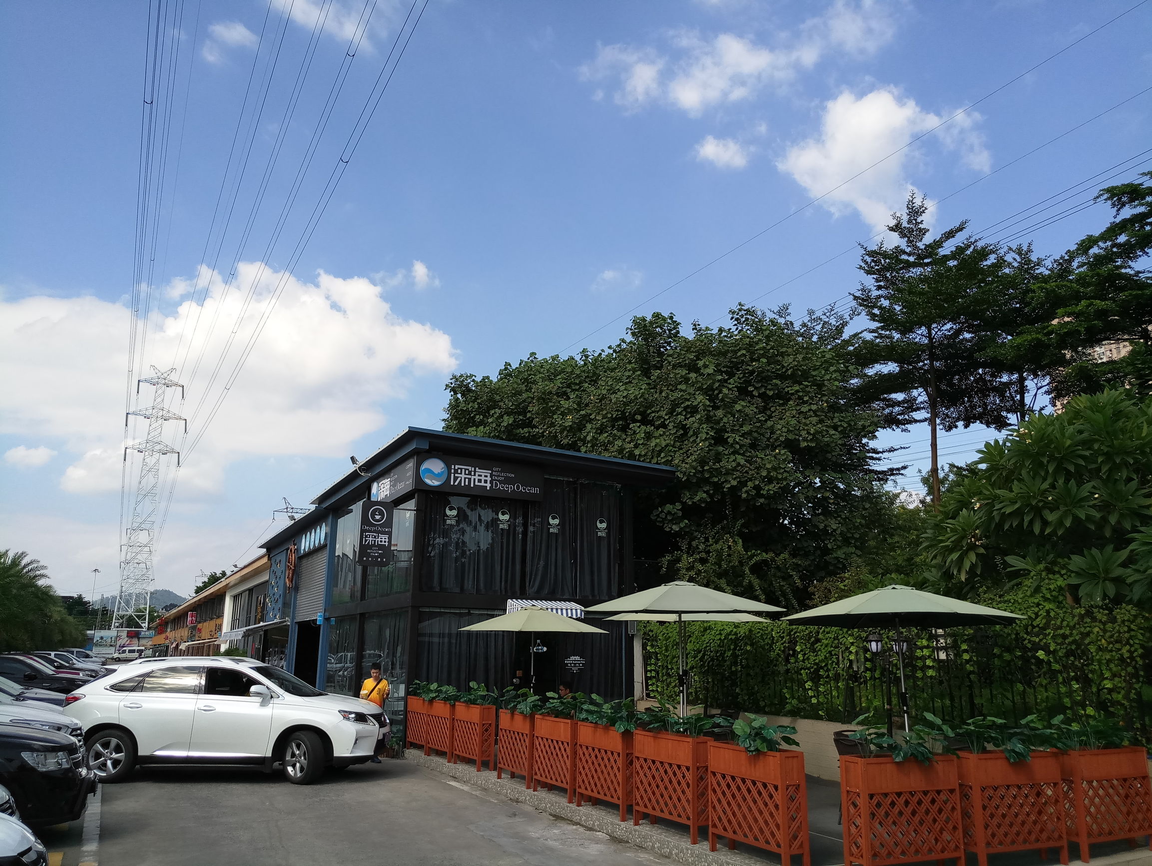 关于iphone7的最大缺点,不吹不黑手机体验