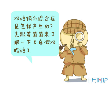 发生过胎停的孕妇应该注意什么,孕妈遭遇流产