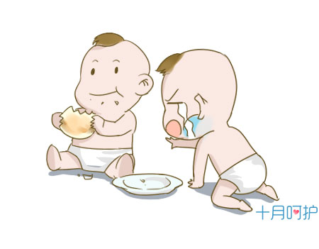 发生过胎停的孕妇应该注意什么,孕妈遭遇流产