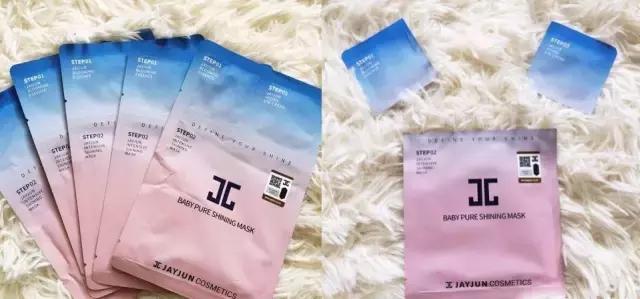 秋天皮肤保湿好物推荐,秋季干性皮肤保湿水推荐