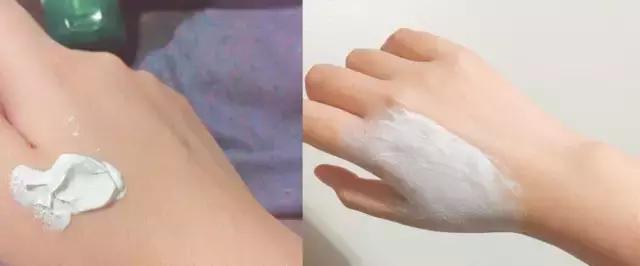 秋天皮肤保湿好物推荐,秋季干性皮肤保湿水推荐