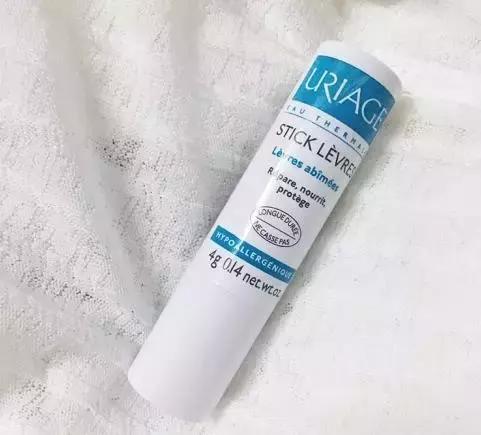 秋天皮肤保湿好物推荐,秋季干性皮肤保湿水推荐