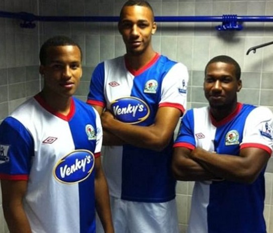 盘点点球,世界杯点球规则如何判罚点球