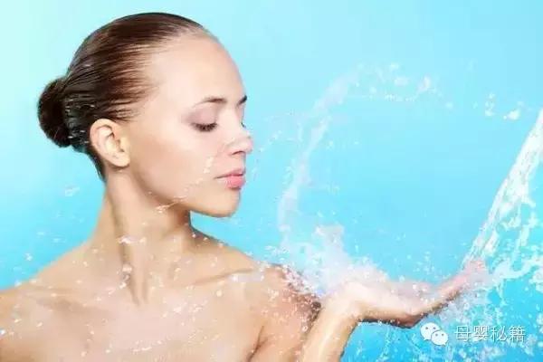 孕期要不要保养皮肤,孕期洗护不踩雷