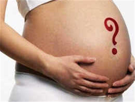 b超看体积精准吗,b超看长相