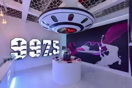 「一周星闻汇」闪耀YO’HOOD，杰伦真的很NB