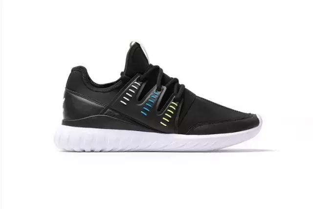 「一周星闻汇」闪耀YO’HOOD，杰伦真的很NB