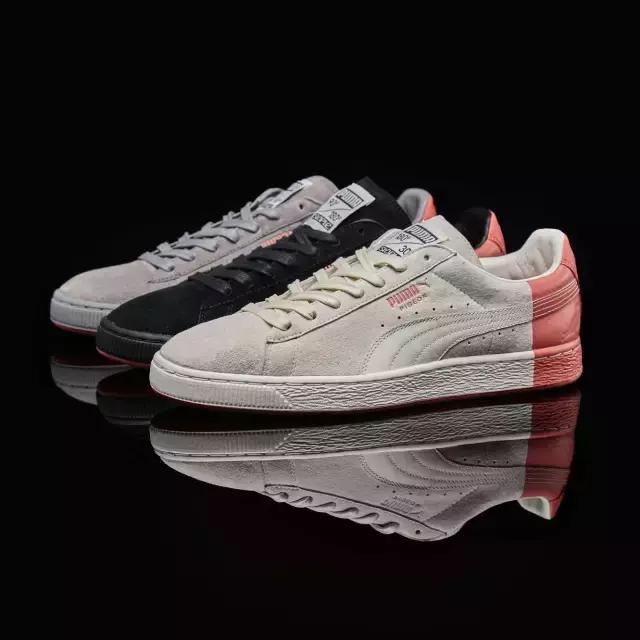 「一周星闻汇」闪耀YO’HOOD，杰伦真的很NB