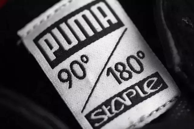 「一周星闻汇」闪耀YO’HOOD，杰伦真的很NB