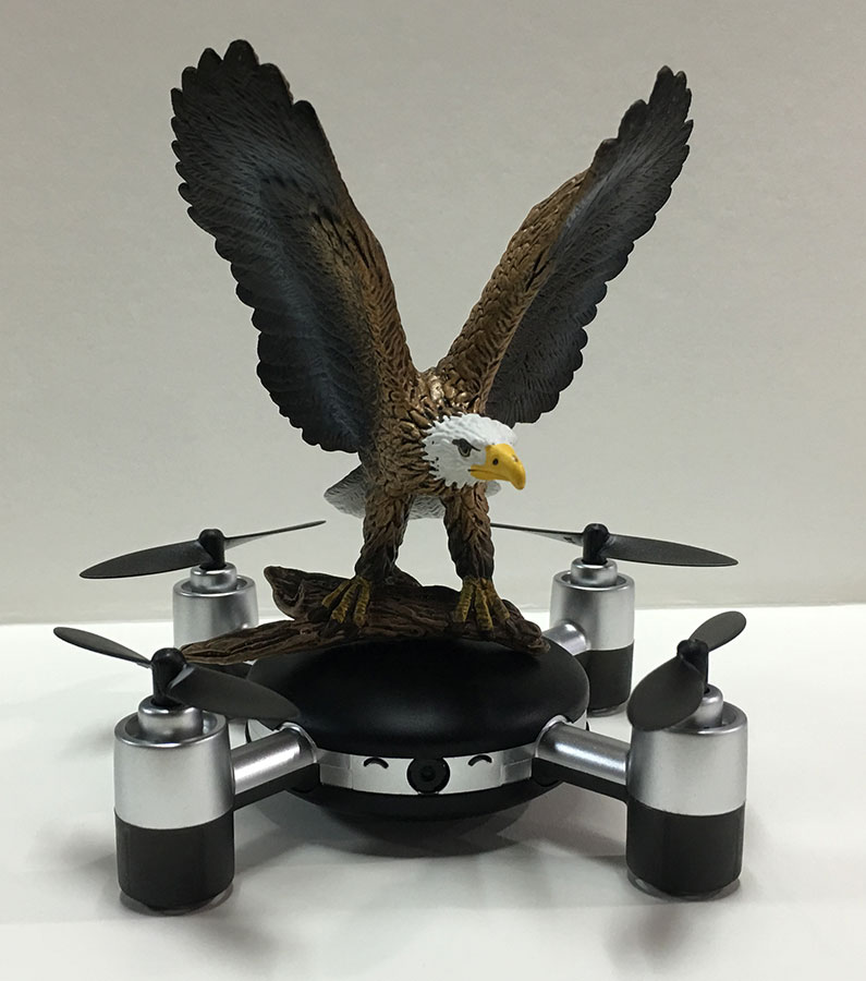 美嘉欣x709无人机开箱,无人机美嘉欣x103测评