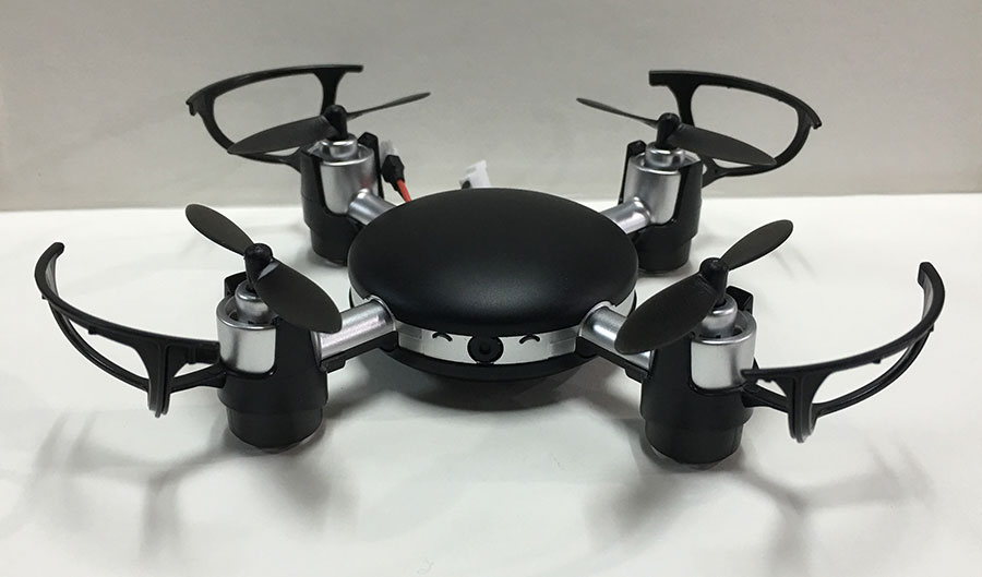 美嘉欣x709无人机开箱,无人机美嘉欣x103测评