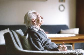 癌症患者吃靶向药会有什么反应,癌症的辨别要点