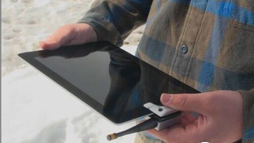 美嘉欣x709无人机开箱,无人机美嘉欣x103测评