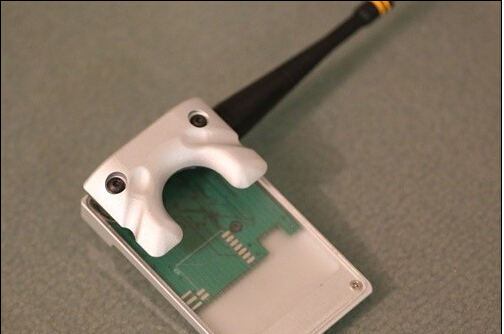 美嘉欣x709无人机开箱,无人机美嘉欣x103测评