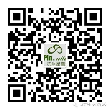 一生值得一去的地方,世界最好的酒窖