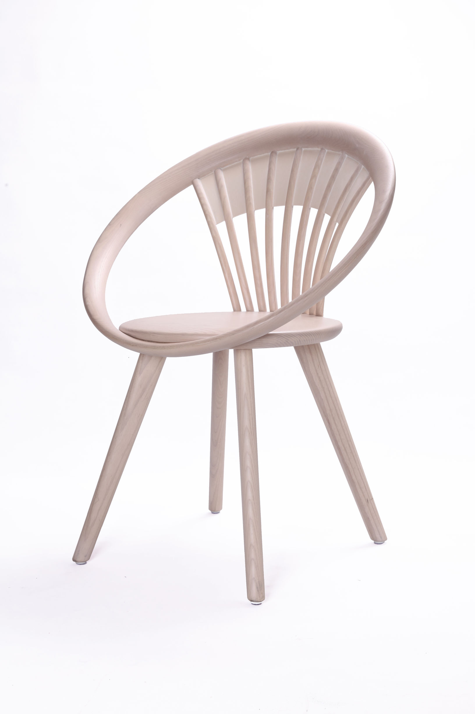 “如翌”设计师袁媛:这个时代给了我们足够的自由表达自己