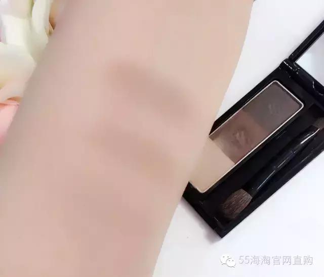 说好了一起做无眉星人，你却在悄悄用这些画眉产品