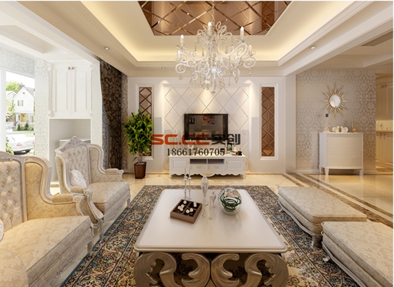 济源御景尚都四室二手房最新出售,御景尚都三期95平户型图