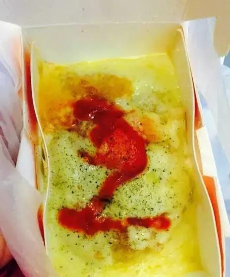 沈阳中街小吃一条街美食推荐,沈阳十大特色菜