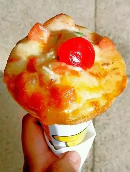 沈阳中街小吃一条街美食推荐,沈阳十大特色菜