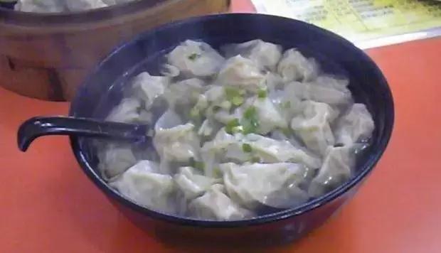 沈阳中街小吃一条街美食推荐,沈阳十大特色菜