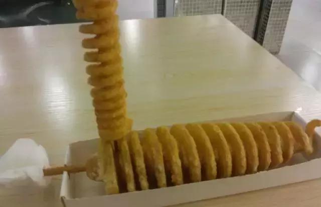 沈阳中街小吃一条街美食推荐,沈阳十大特色菜