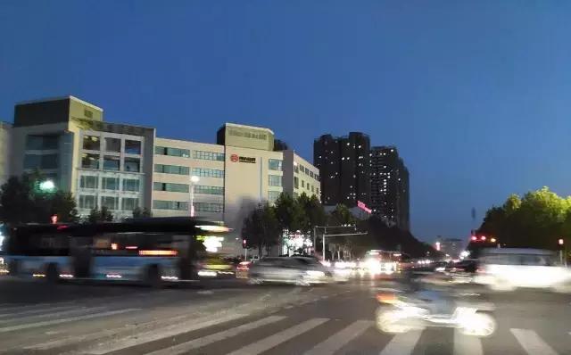 落脚高新区10年的郑漂呼唤：许我一座高新城