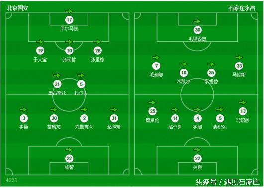 永昌球迷亚冠加油,永昌开场球迷呐喊