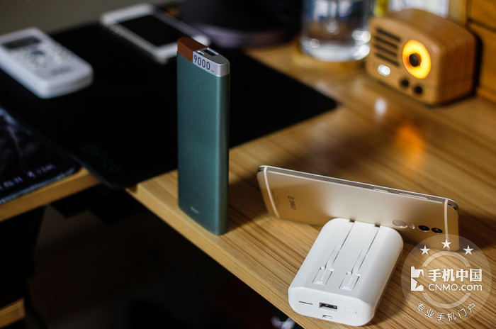 mac最佳外接显示器,mac外接显示器体验