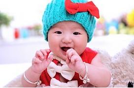 小萌宝发烧怎么办,萌宝发烧怎么办