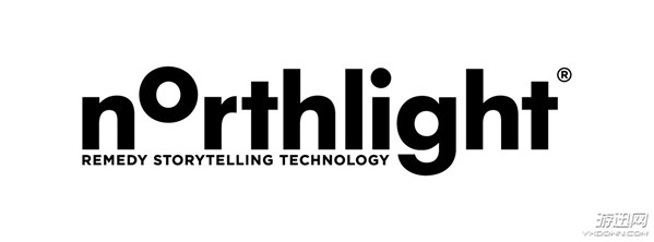 穿越火线2变化,穿越火线2-8剧情