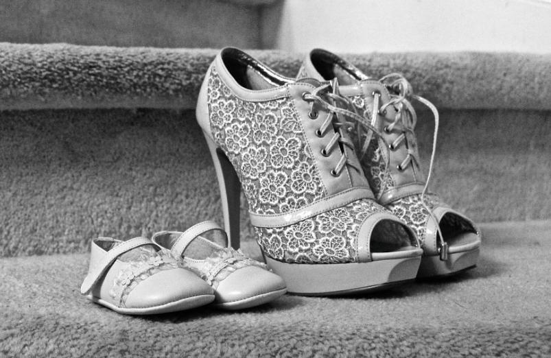 给孩子买买买,真不只是满足我的购物欲