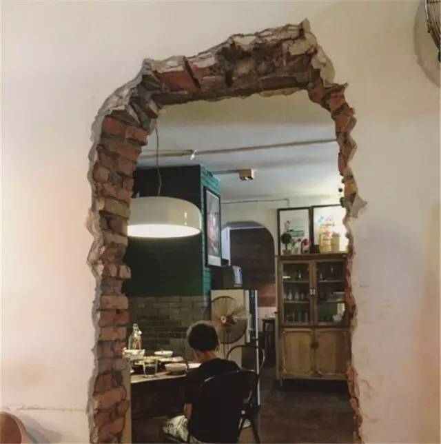 西安顺城巷附近有什么好玩的地方,西安顺城巷小吃街