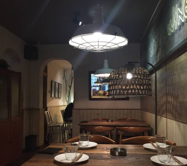 西安顺城巷附近有什么好玩的地方,西安顺城巷小吃街