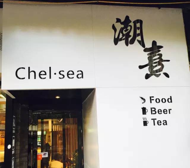 西安顺城巷附近有什么好玩的地方,西安顺城巷小吃街