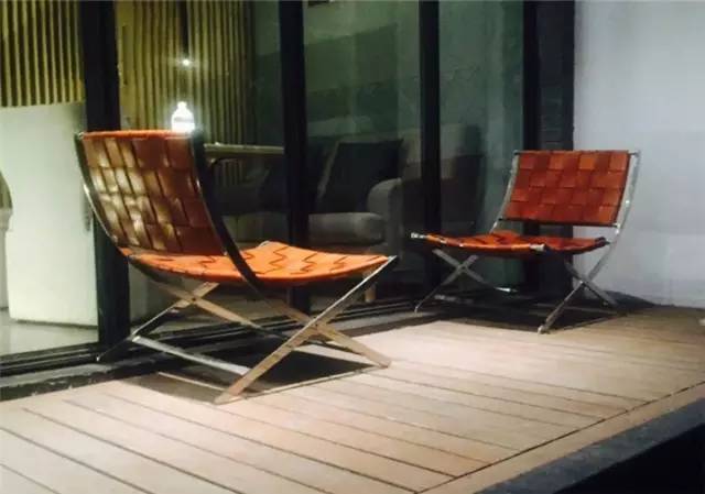 西安顺城巷附近有什么好玩的地方,西安顺城巷小吃街