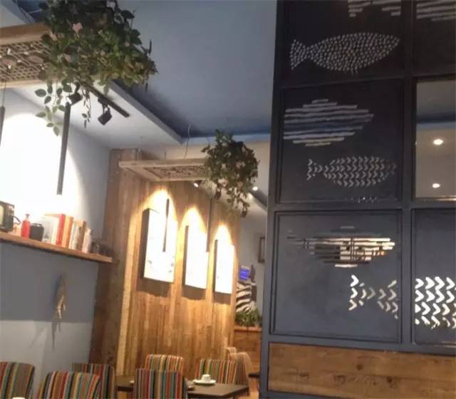 西安顺城巷附近有什么好玩的地方,西安顺城巷小吃街