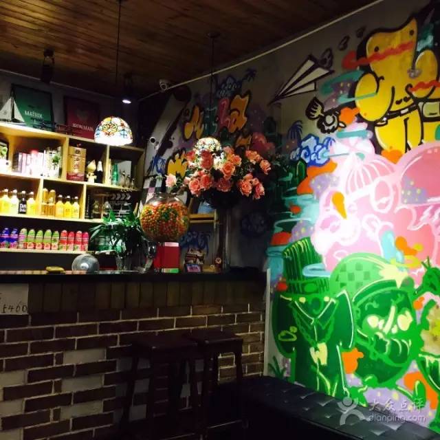 西安顺城巷附近有什么好玩的地方,西安顺城巷小吃街