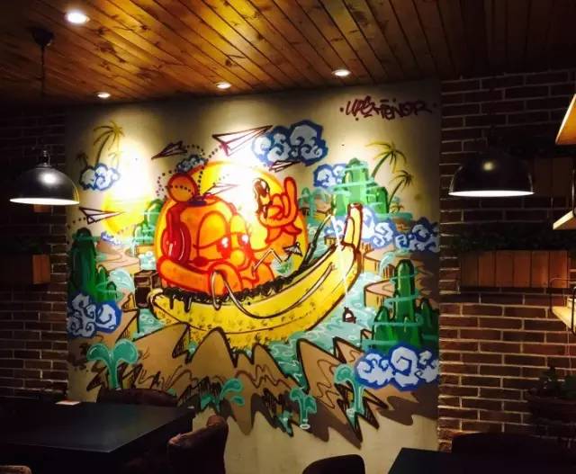 西安顺城巷附近有什么好玩的地方,西安顺城巷小吃街