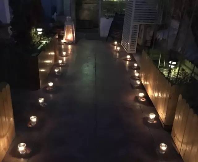 西安顺城巷附近有什么好玩的地方,西安顺城巷小吃街