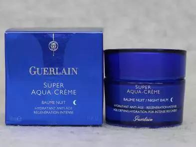 一瓶面霜抵5瓶水,一瓶面霜一个月工资