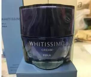 一瓶面霜抵5瓶水,一瓶面霜一个月工资