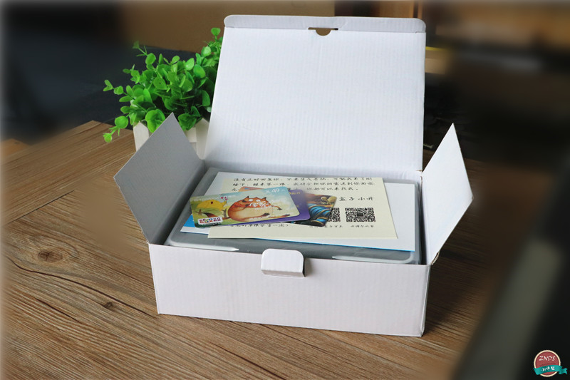 高颜值,大内存!全能影音小霸王—开博尔芒果月光宝盒X5评测