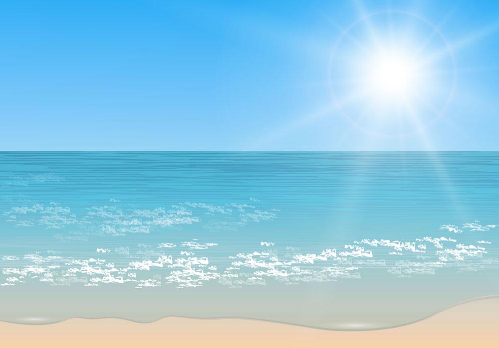 股民炒股大忌视频,股民炒股的四大禁忌