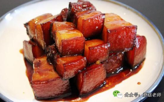 孕妇产检抽了这么多管血会贫血吗,孕妇抽血血流得很慢是什么原因