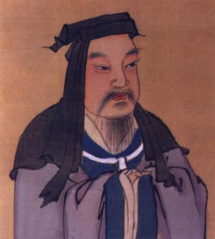 陶谦三让徐州真实原因,陶谦三让徐州是现在的徐州吗