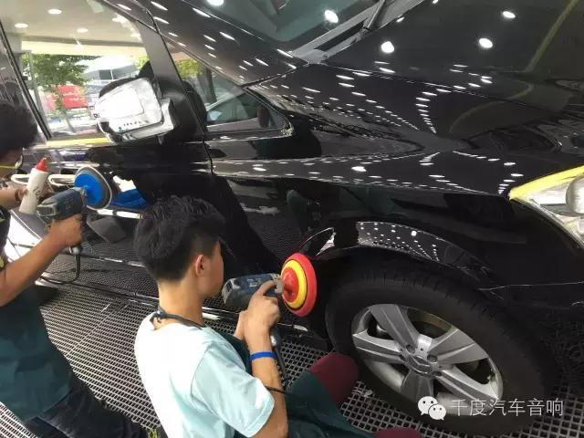 微镀晶属于镀膜还是镀晶,汽车漆面镀膜和镀晶有什么区别