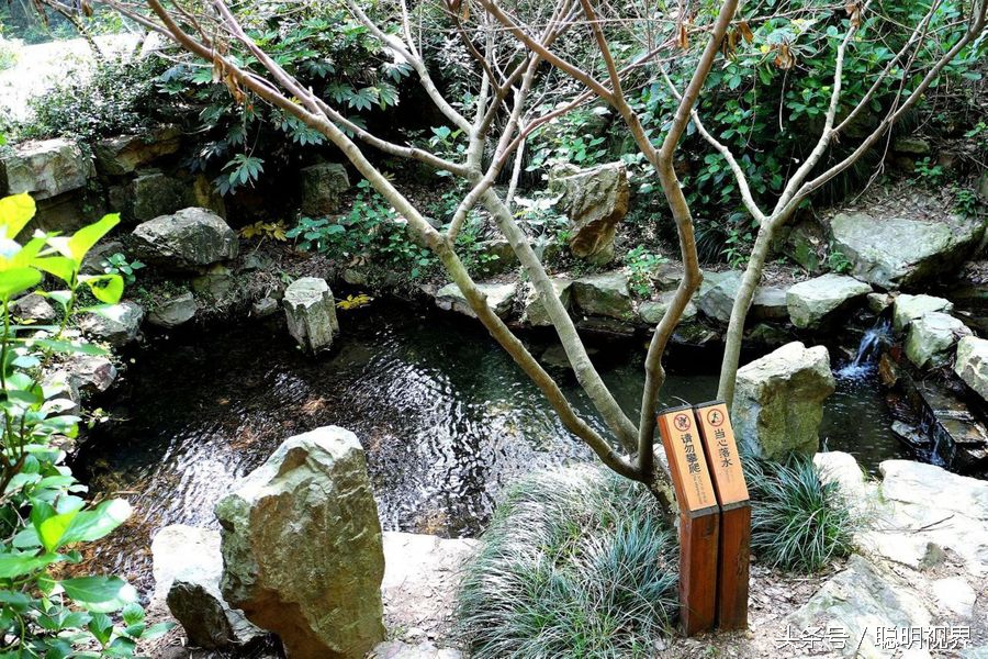 苏州最高的山穹窿在哪里,苏州的穹窿山在苏州什么地方