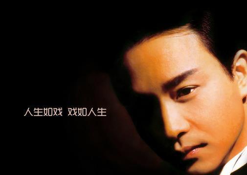 “SM”or“抑郁”?是释放还是囚禁?