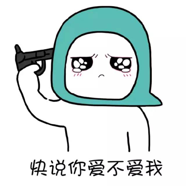 送你几款手机app,一定会在大学里帮助你